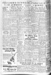 Gloucester Citizen Saturday 12 April 1958 Page 6