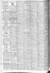 Gloucester Citizen Monday 14 April 1958 Page 2