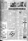 Gloucester Citizen Monday 14 April 1958 Page 5