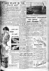 Gloucester Citizen Monday 14 April 1958 Page 7