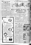 Gloucester Citizen Monday 14 April 1958 Page 8