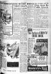 Gloucester Citizen Monday 14 April 1958 Page 9