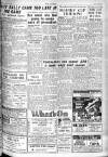 Gloucester Citizen Monday 14 April 1958 Page 11