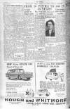 Gloucester Citizen Thursday 01 May 1958 Page 6