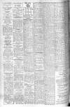 Gloucester Citizen Friday 02 May 1958 Page 2