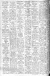 Gloucester Citizen Saturday 03 May 1958 Page 2