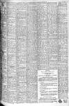 Gloucester Citizen Saturday 03 May 1958 Page 3