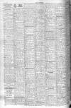 Gloucester Citizen Saturday 03 May 1958 Page 4