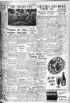 Gloucester Citizen Saturday 03 May 1958 Page 7