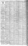 Gloucester Citizen Wednesday 07 May 1958 Page 2