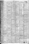 Gloucester Citizen Wednesday 07 May 1958 Page 3