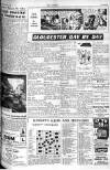 Gloucester Citizen Wednesday 07 May 1958 Page 5