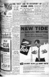 Gloucester Citizen Wednesday 07 May 1958 Page 7