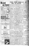 Gloucester Citizen Wednesday 07 May 1958 Page 14