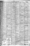 Gloucester Citizen Thursday 08 May 1958 Page 3