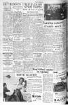 Gloucester Citizen Thursday 08 May 1958 Page 8