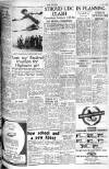 Gloucester Citizen Thursday 08 May 1958 Page 9