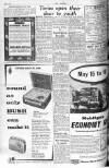 Gloucester Citizen Thursday 08 May 1958 Page 10