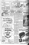 Gloucester Citizen Thursday 08 May 1958 Page 12