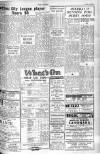 Gloucester Citizen Thursday 08 May 1958 Page 15