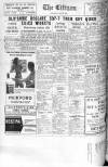 Gloucester Citizen Thursday 08 May 1958 Page 16