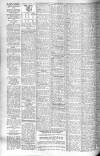 Gloucester Citizen Tuesday 13 May 1958 Page 2