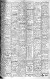 Gloucester Citizen Tuesday 13 May 1958 Page 3