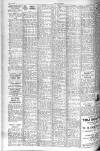 Gloucester Citizen Tuesday 13 May 1958 Page 4