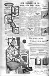 Gloucester Citizen Tuesday 13 May 1958 Page 10