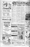 Gloucester Citizen Tuesday 13 May 1958 Page 12