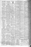 Gloucester Citizen Wednesday 14 May 1958 Page 2