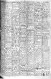 Gloucester Citizen Wednesday 14 May 1958 Page 3