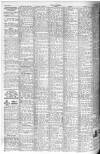 Gloucester Citizen Wednesday 14 May 1958 Page 4