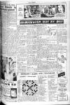 Gloucester Citizen Wednesday 14 May 1958 Page 5