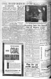 Gloucester Citizen Wednesday 14 May 1958 Page 8