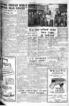 Gloucester Citizen Wednesday 14 May 1958 Page 9