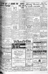 Gloucester Citizen Wednesday 14 May 1958 Page 15