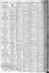 Gloucester Citizen Thursday 15 May 1958 Page 2