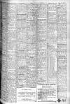 Gloucester Citizen Thursday 15 May 1958 Page 3