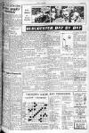 Gloucester Citizen Thursday 15 May 1958 Page 5