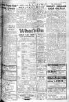 Gloucester Citizen Thursday 15 May 1958 Page 15