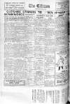 Gloucester Citizen Thursday 15 May 1958 Page 16