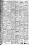 Gloucester Citizen Friday 16 May 1958 Page 3