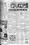 Gloucester Citizen Friday 16 May 1958 Page 5