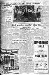 Gloucester Citizen Friday 16 May 1958 Page 9