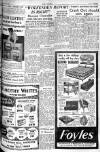 Gloucester Citizen Friday 16 May 1958 Page 13