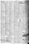 Gloucester Citizen Friday 16 May 1958 Page 14