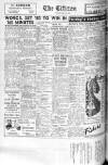 Gloucester Citizen Friday 16 May 1958 Page 16