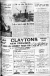 Gloucester Citizen Thursday 22 May 1958 Page 11