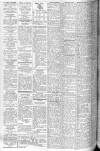 Gloucester Citizen Friday 23 May 1958 Page 2